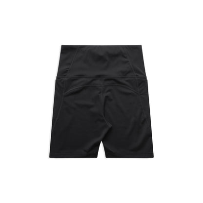 Women's Active Bike Shorts - 4621