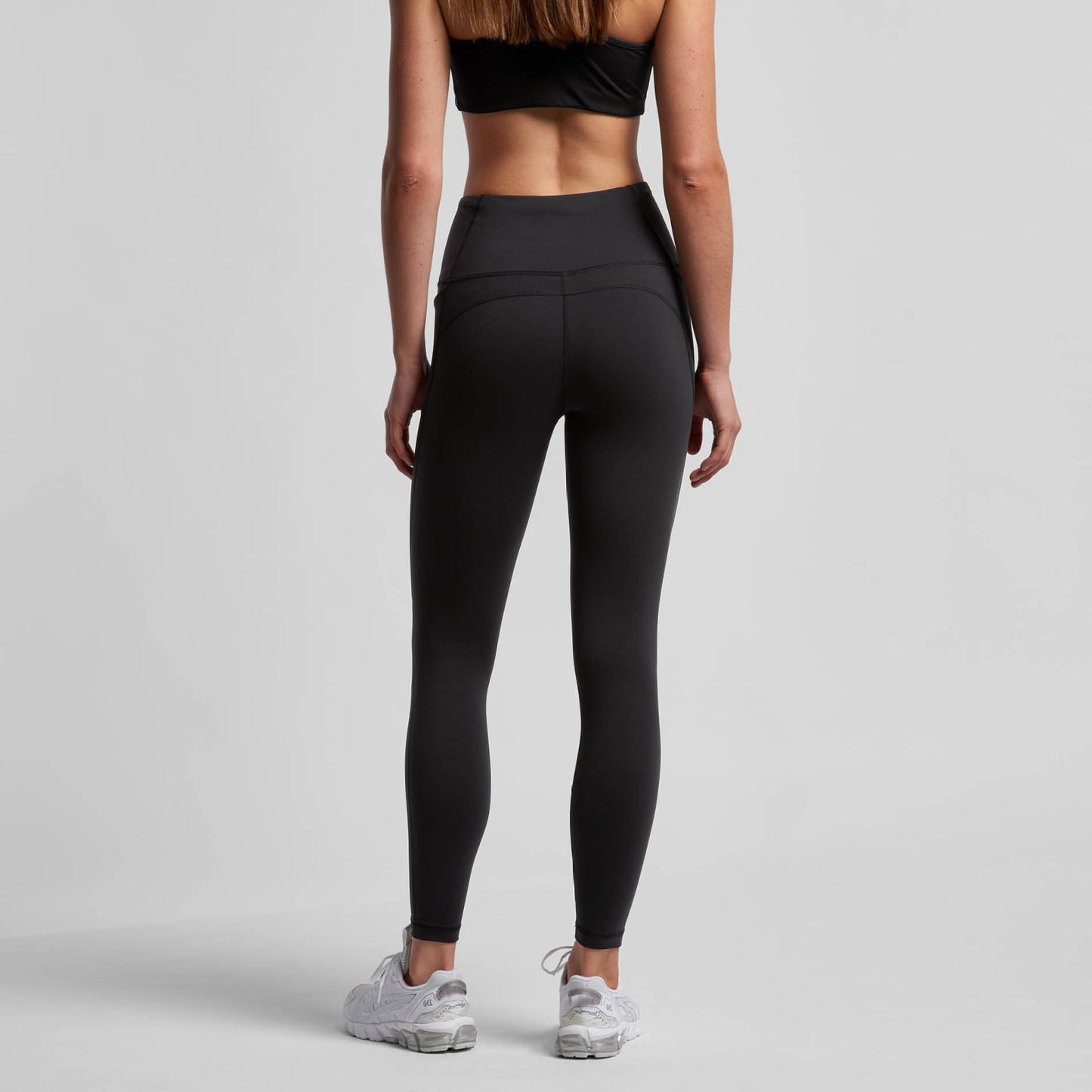 Women's Active Leggings - 4630