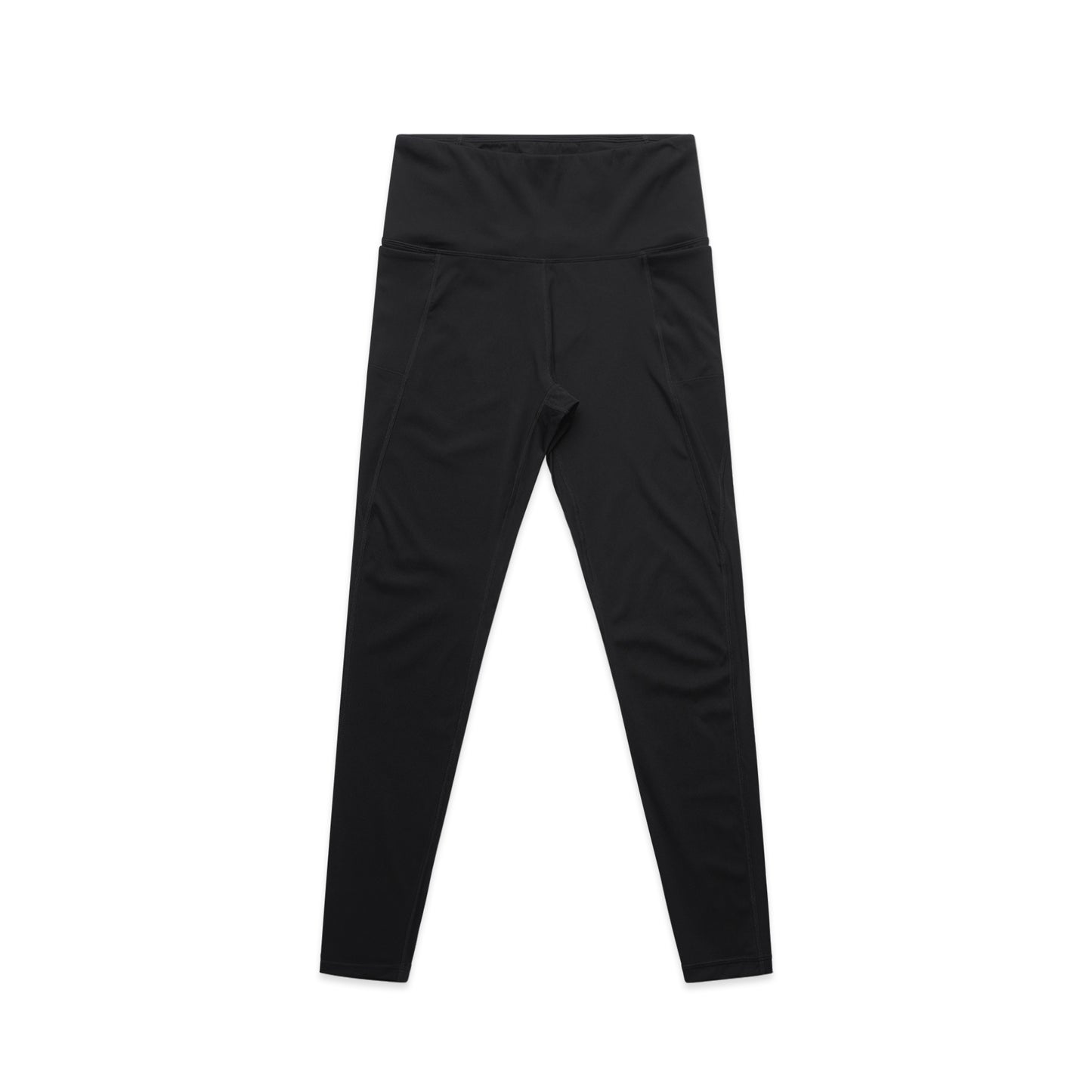 Women's Active Leggings - 4630