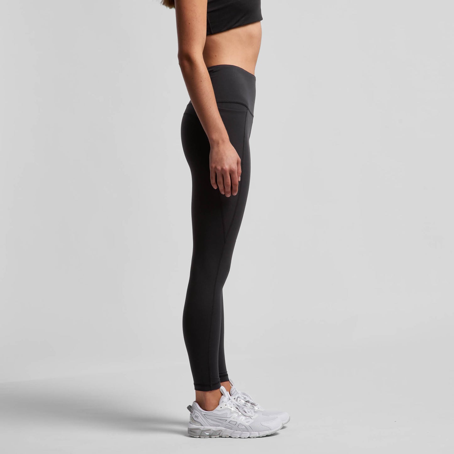 Women's Active Leggings - 4630