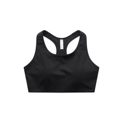 Women's Active Bra Top - 4640