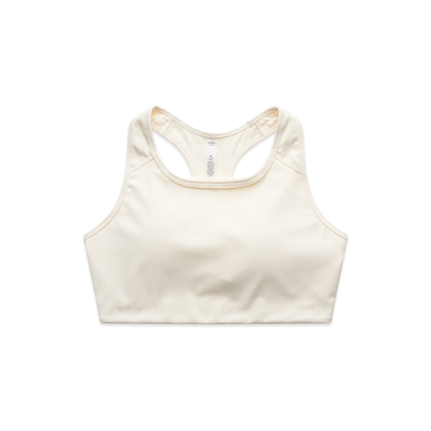 Women's Active Bra Top - 4640