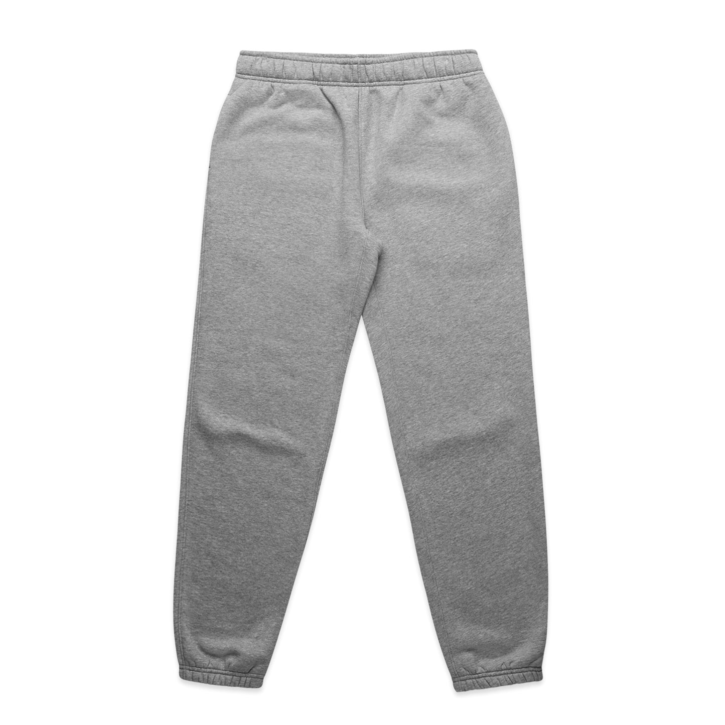 Women's Relax Track Pants - 4932