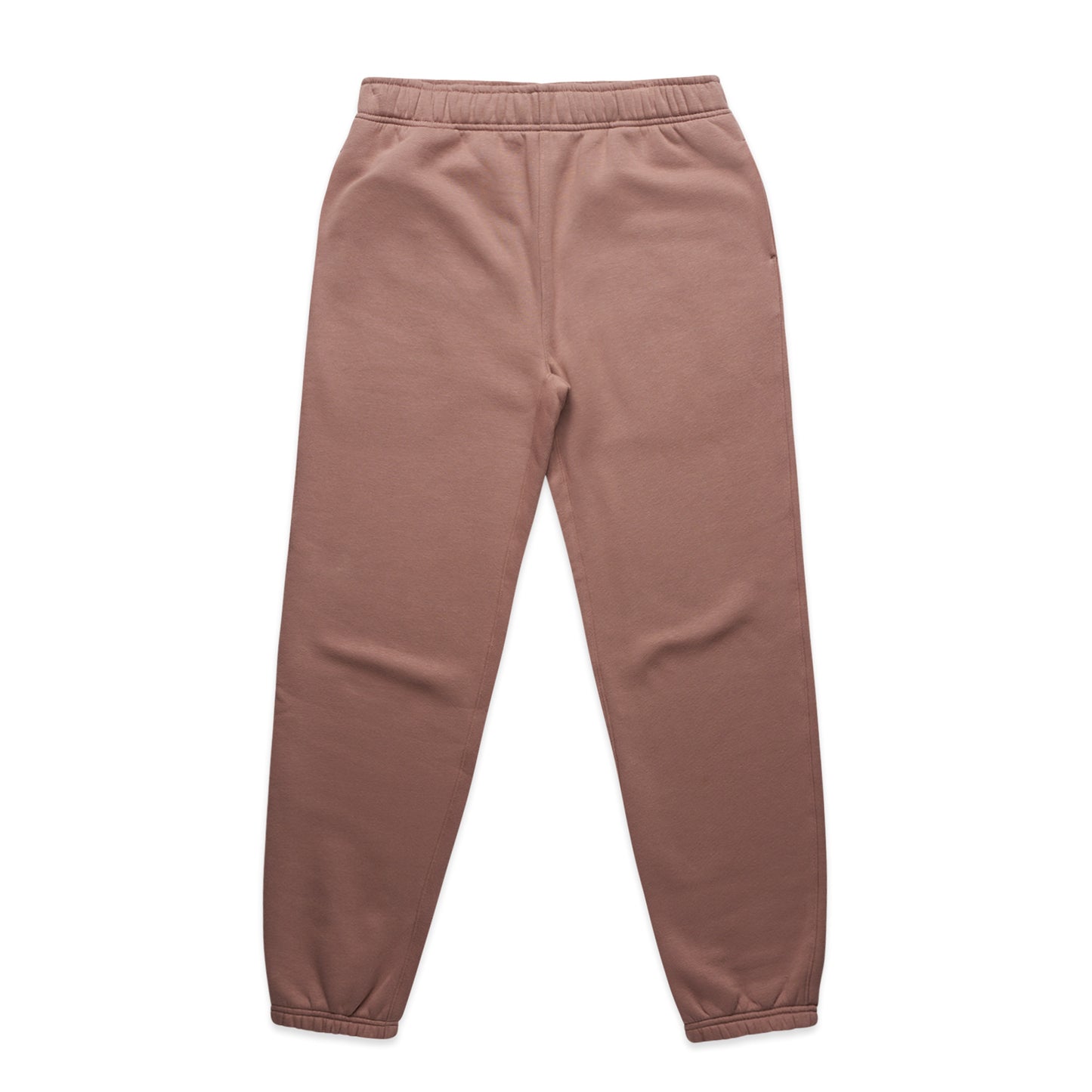 Women's Relax Track Pants - 4932