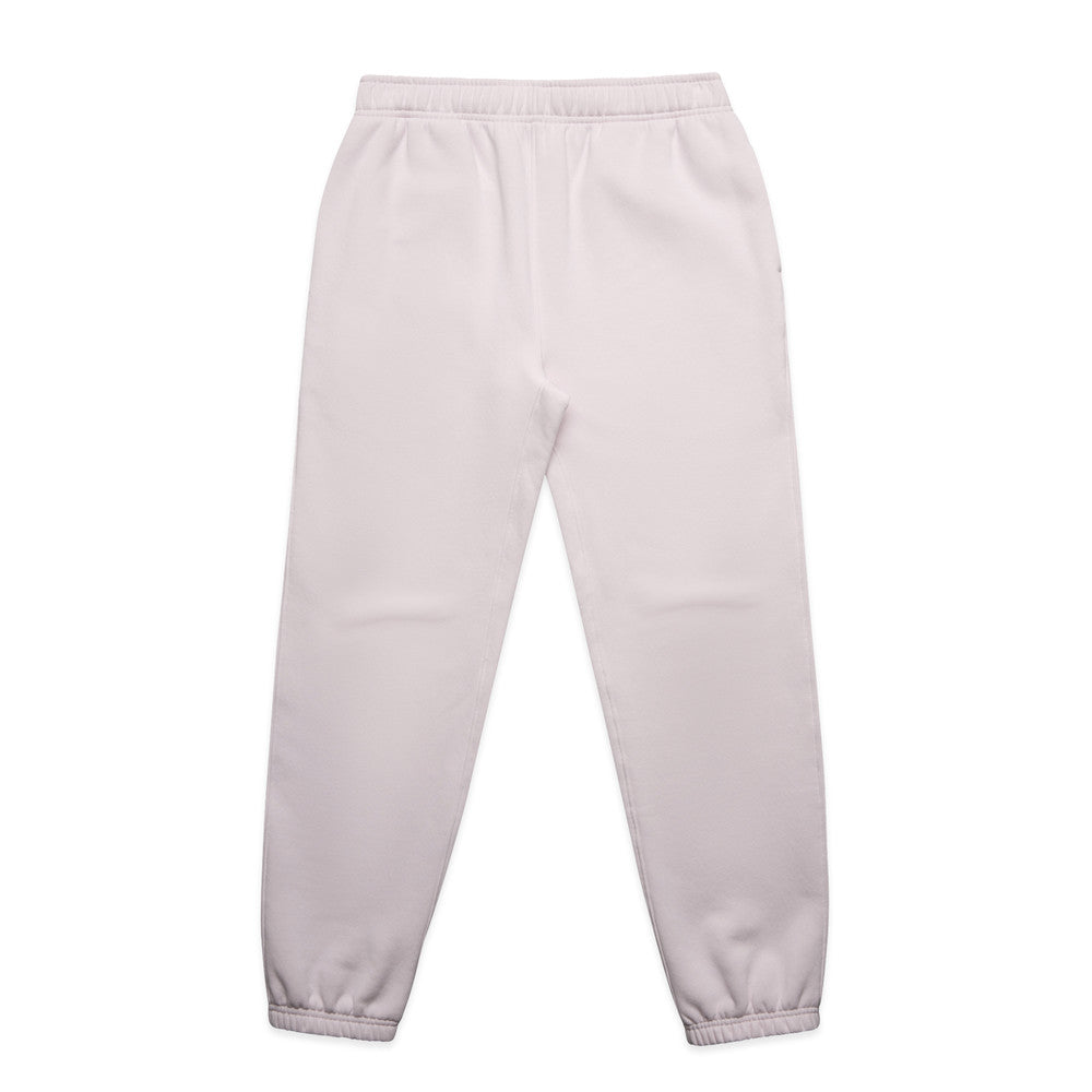 Women's Relax Track Pants - 4932