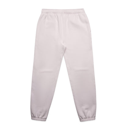 Women's Relax Track Pants - 4932