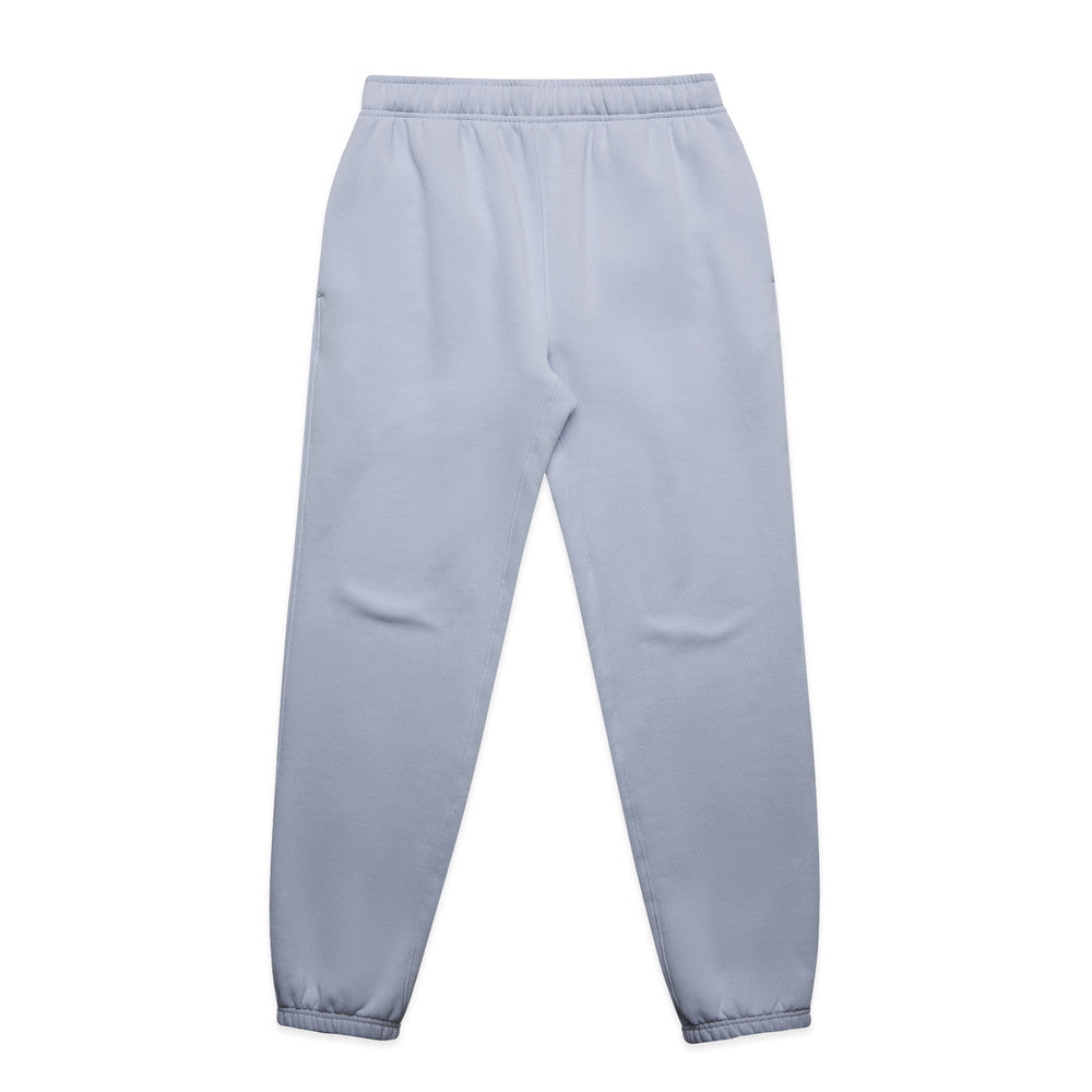 Women's Relax Track Pants - 4932