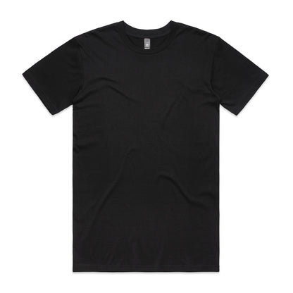 Men's Staple Tee - 5001