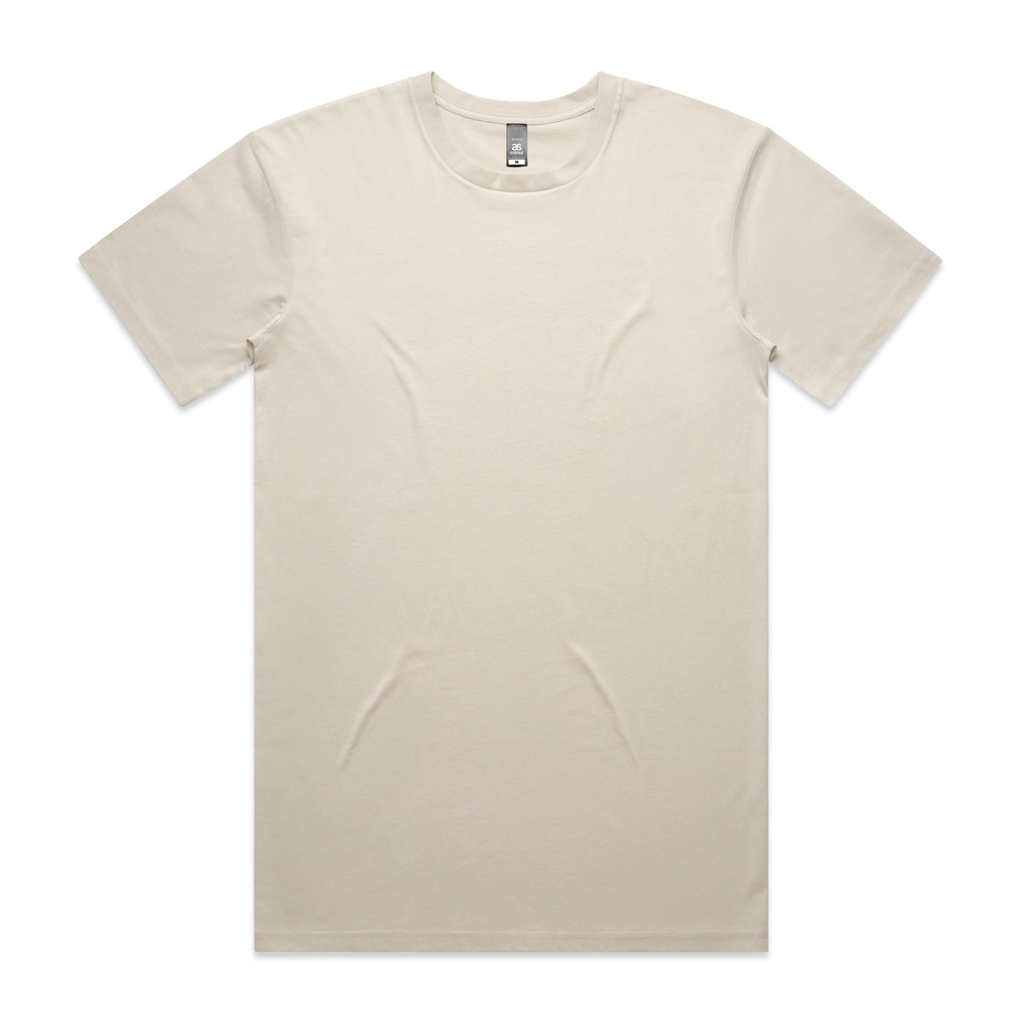 Men's Staple Tee - 5001