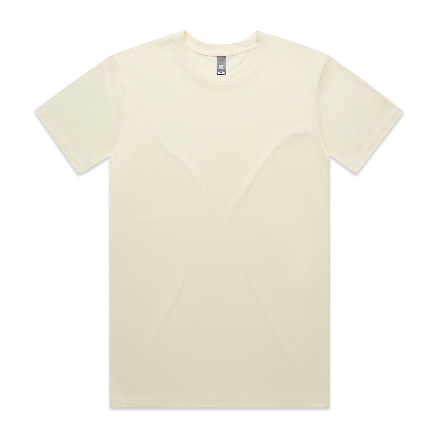 Men's Staple Tee - 5001