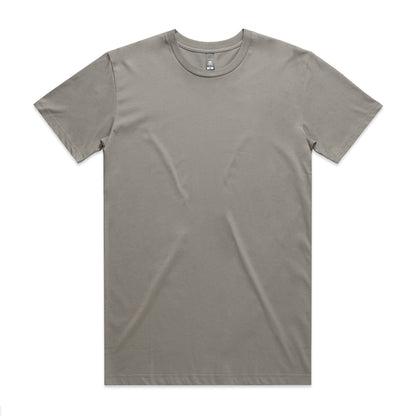 Men's Staple Tee - 5001