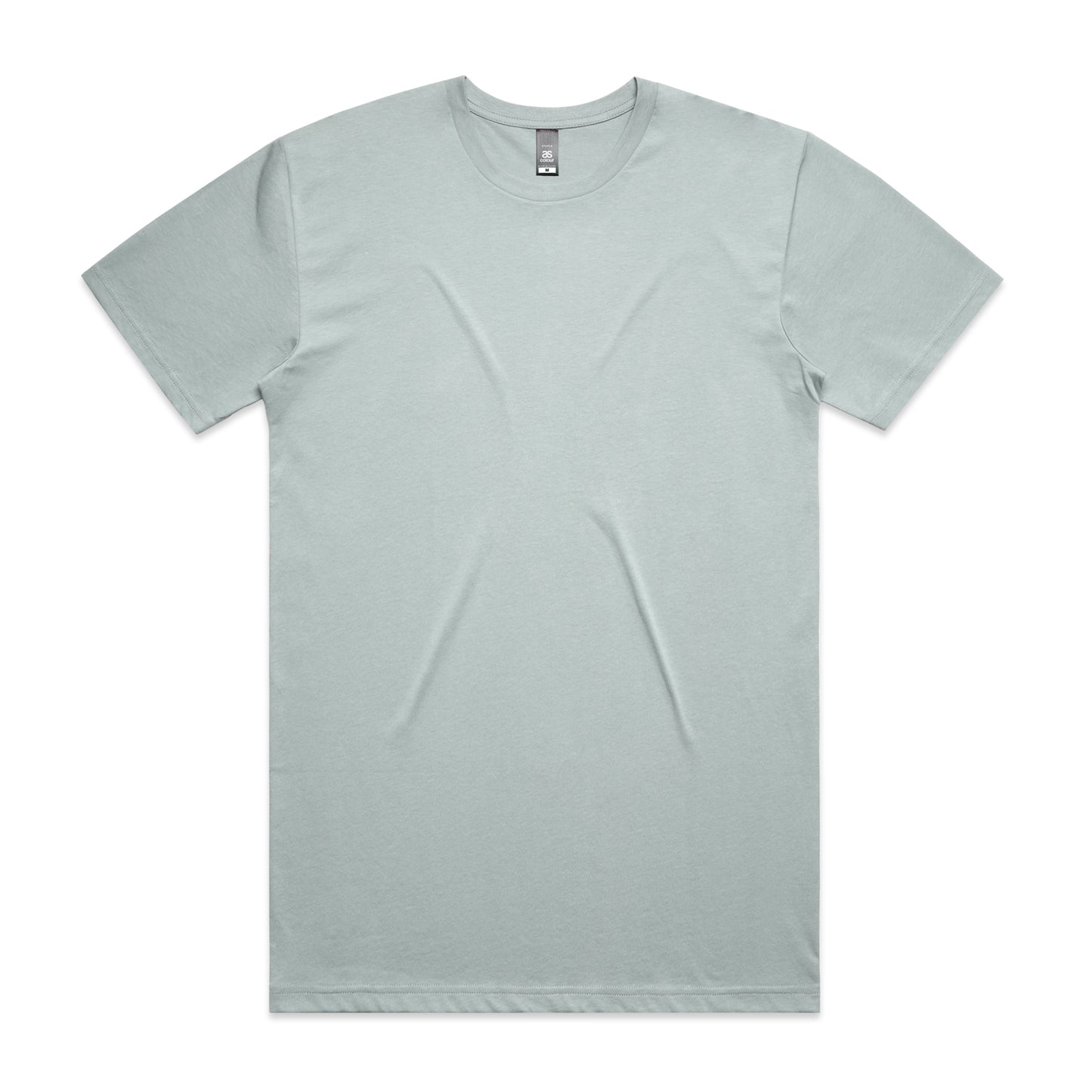 Men's Staple Tee - 5001