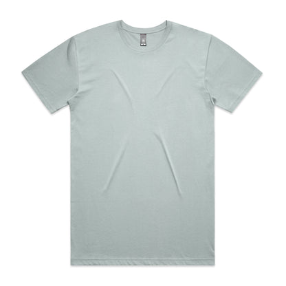 Men's Staple Tee - 5001