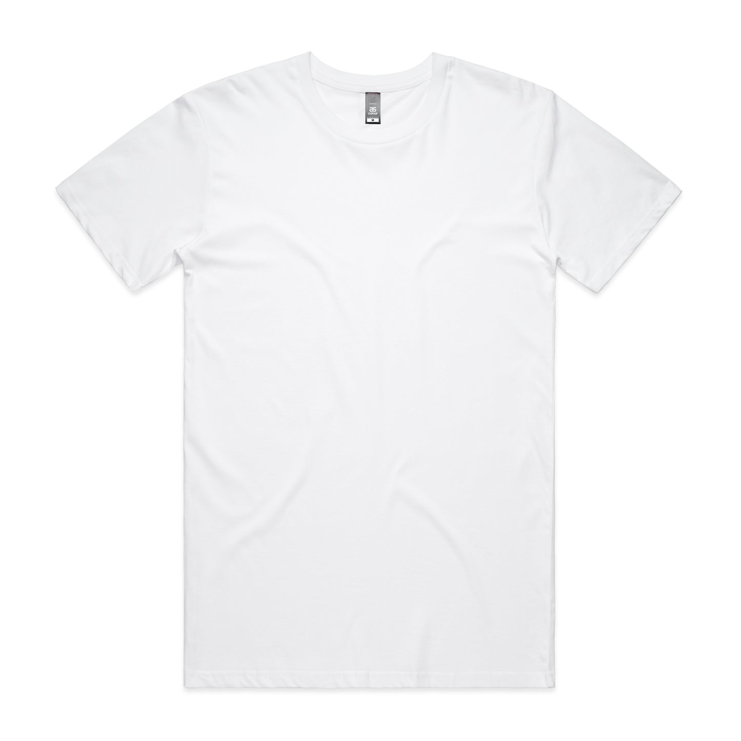 Men's Staple Tee - 5001