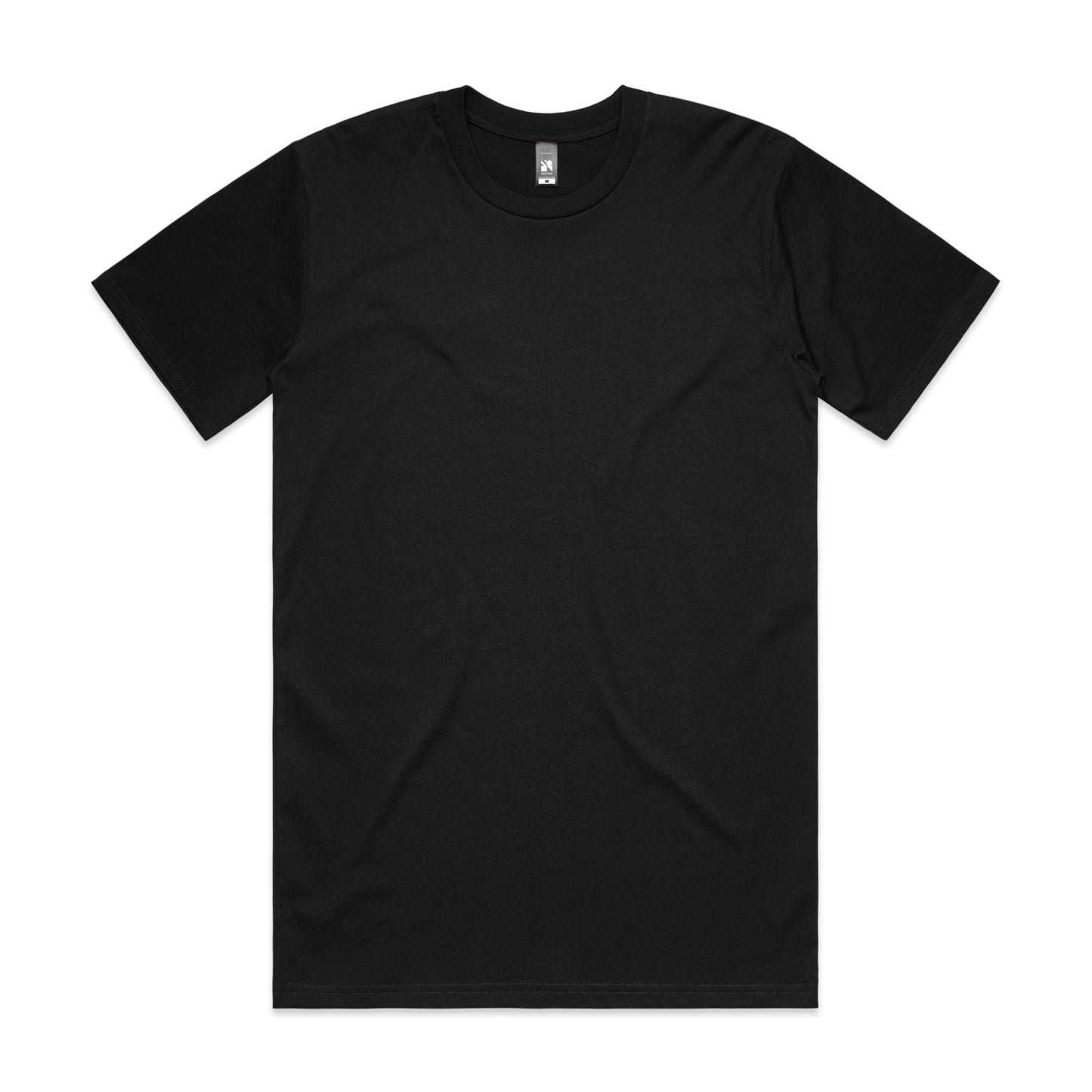 Men's Classic Tee - 5026