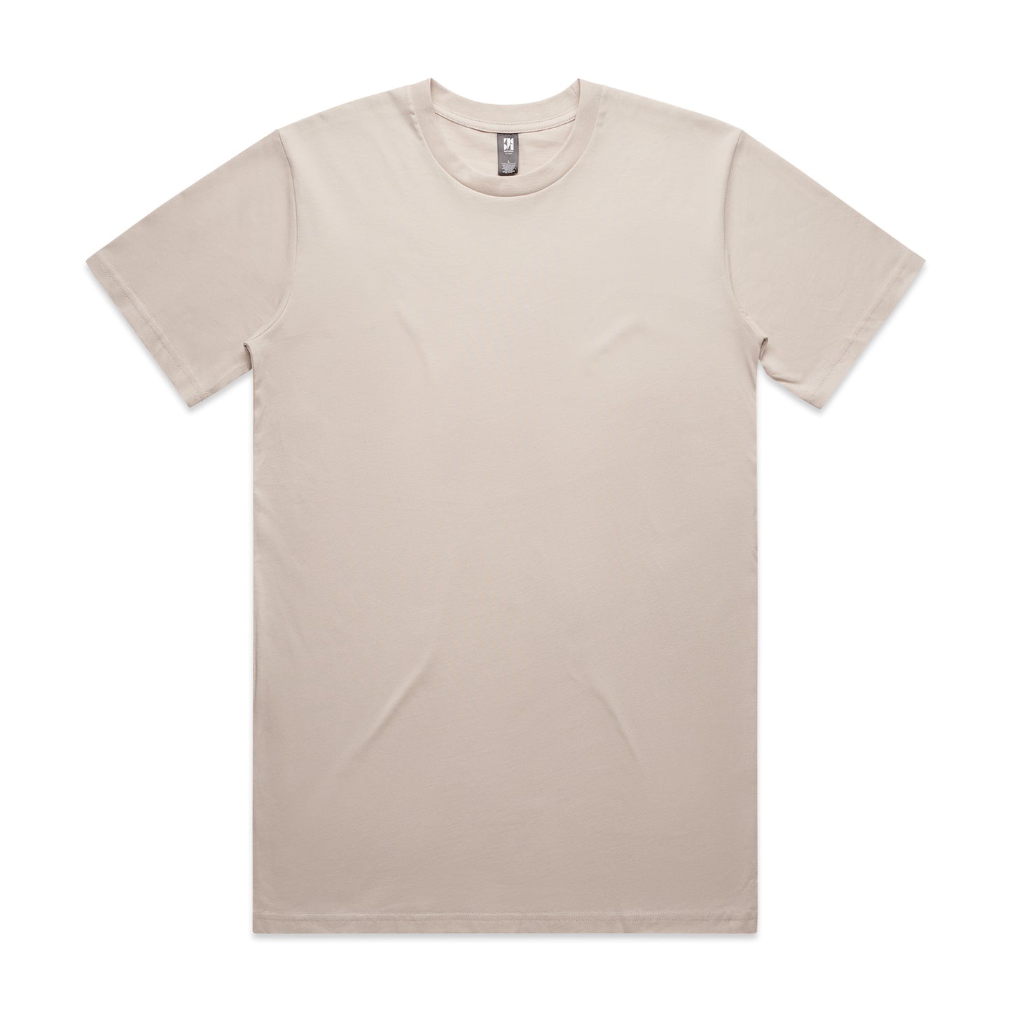 Men's Classic Tee - 5026