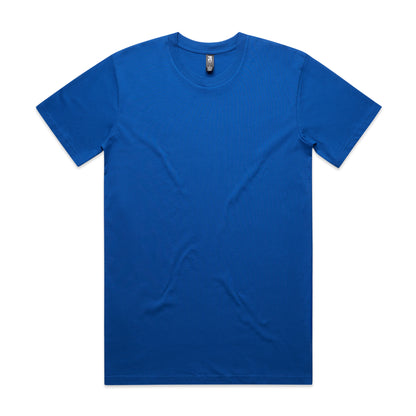 Men's Classic Tee - 5026