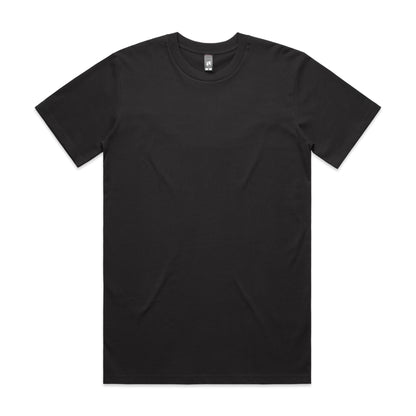 Men's Classic Tee - 5026