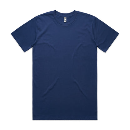 Men's Classic Tee - 5026