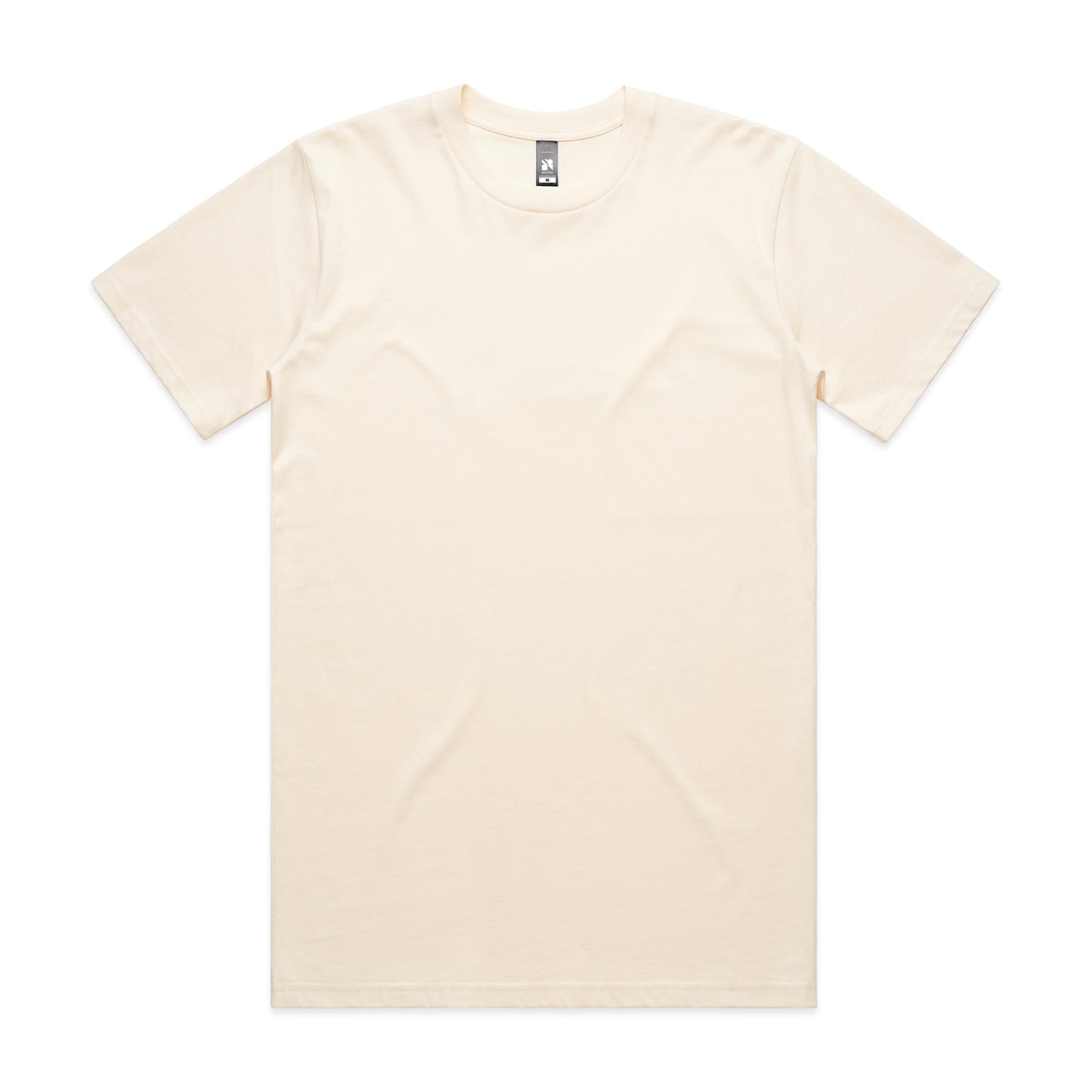 Men's Classic Tee - 5026