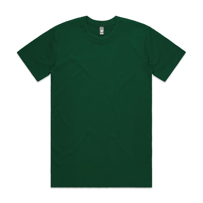 Men's Classic Tee - 5026