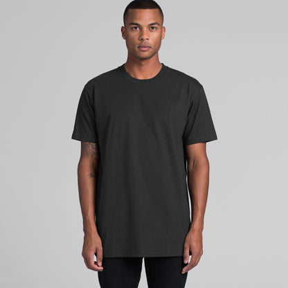 Men's Classic Tee - 5026