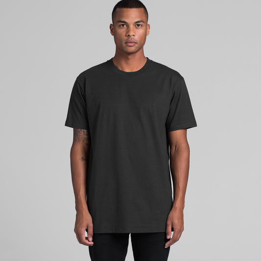 Men's Classic Tee - 5026