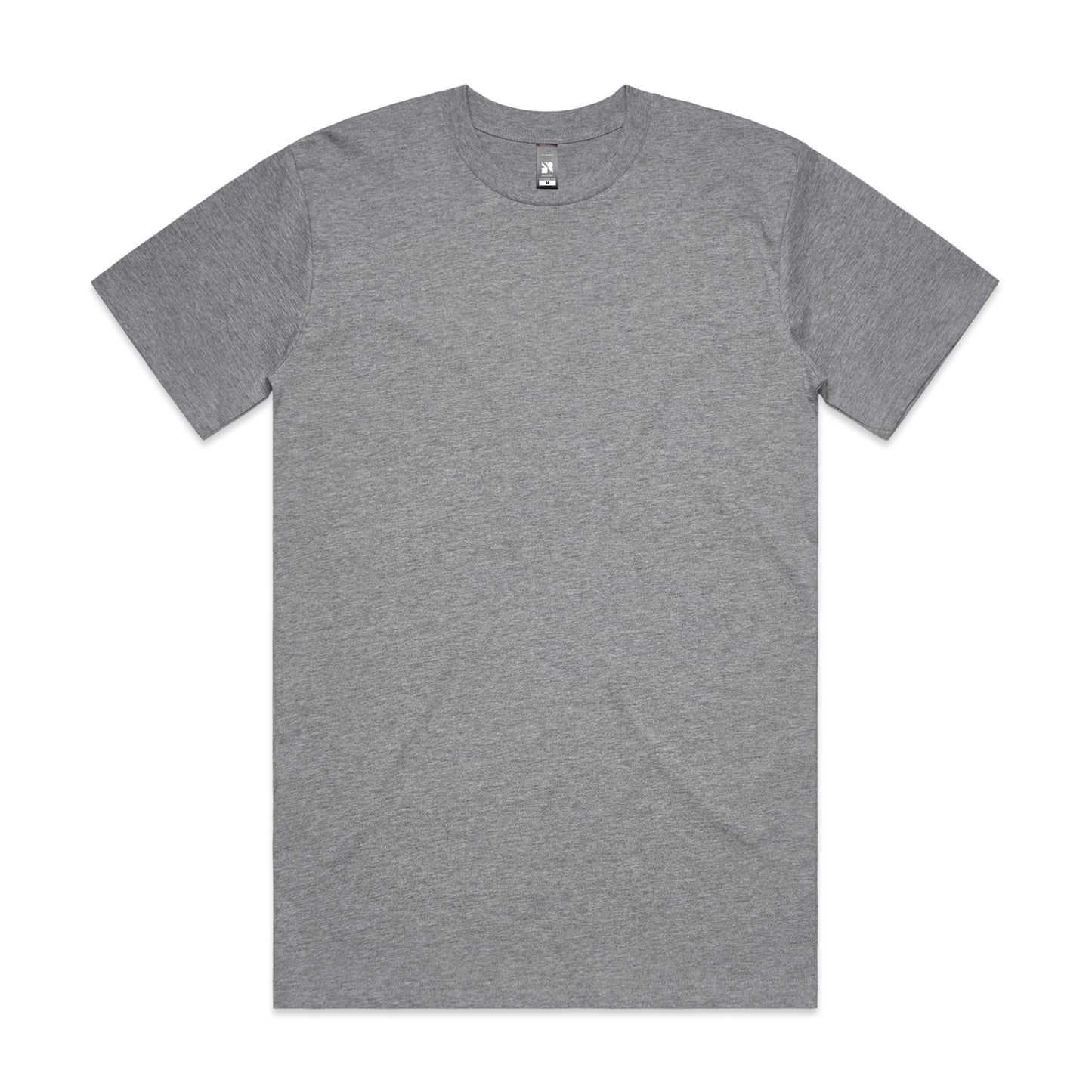 Men's Classic Tee - 5026