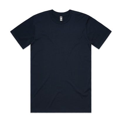 Men's Classic Tee - 5026