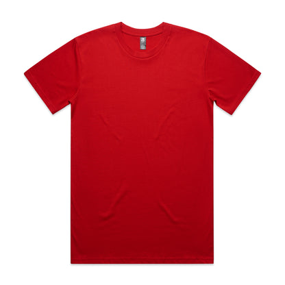 Men's Classic Tee - 5026