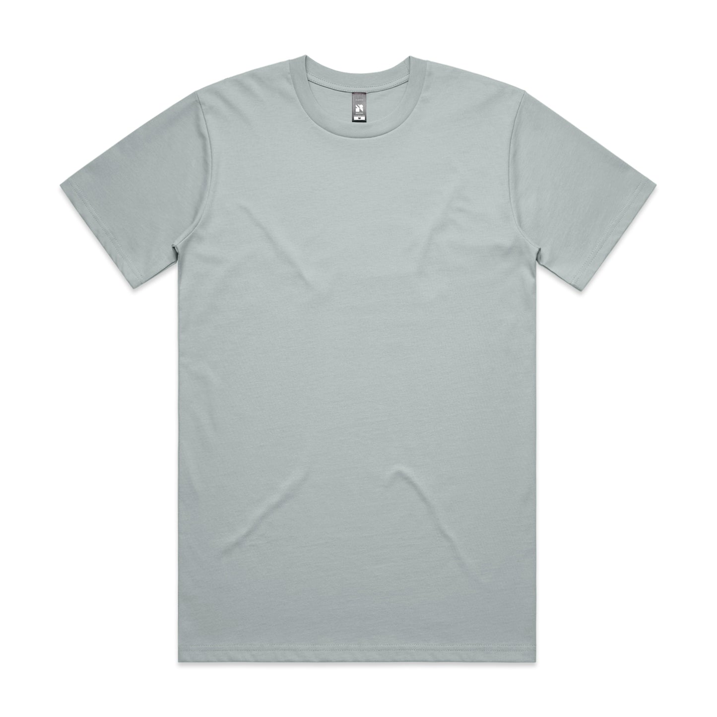 Men's Classic Tee - 5026