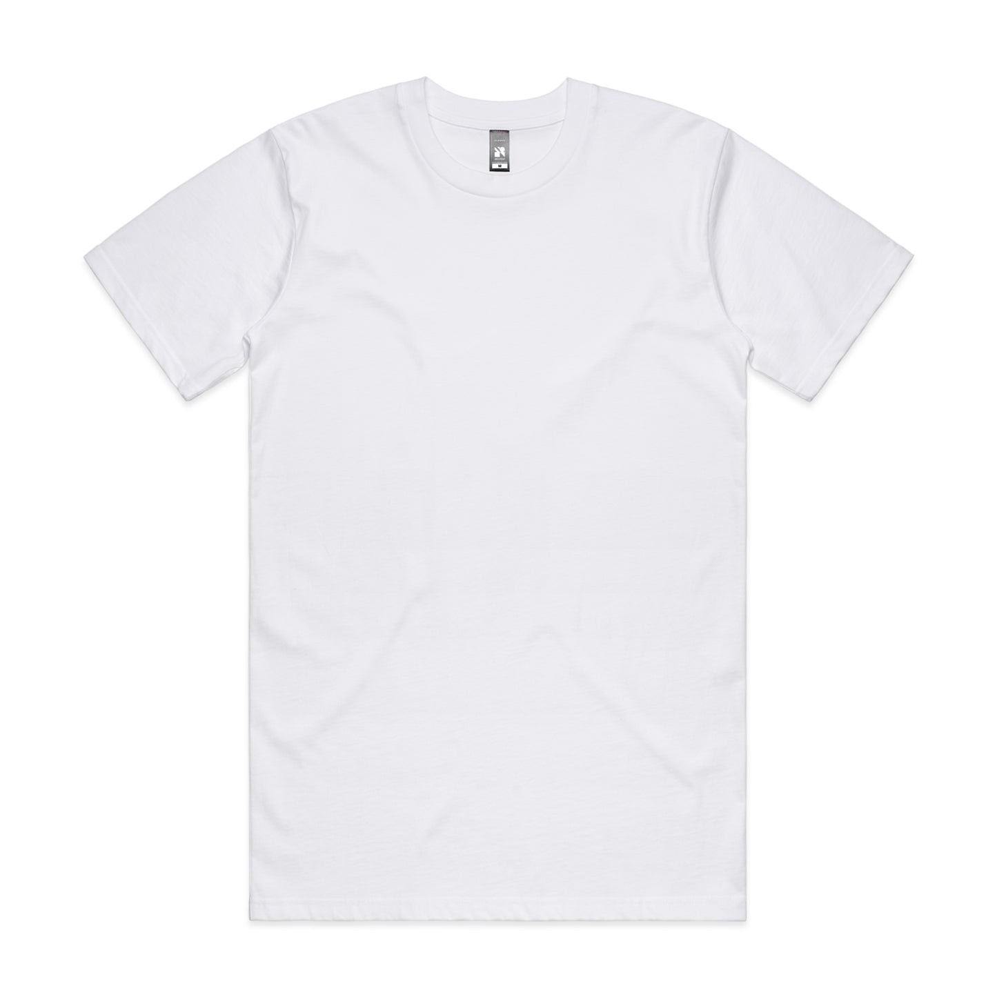 Men's Classic Tee - 5026