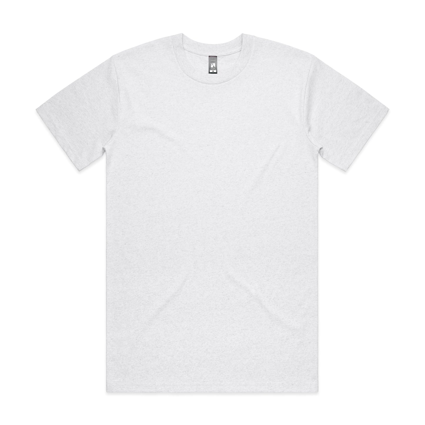 Men's Classic Tee - 5026