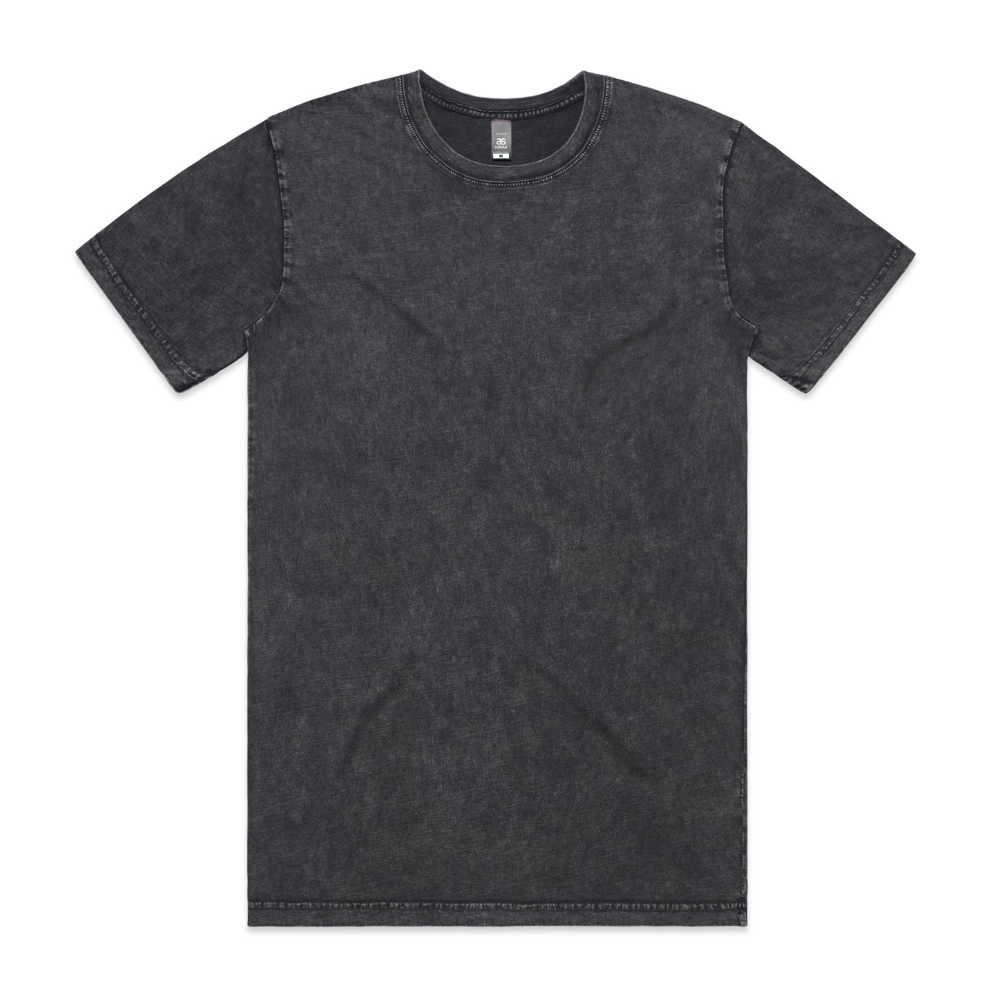 Staple Stone Wash Tee - 5040