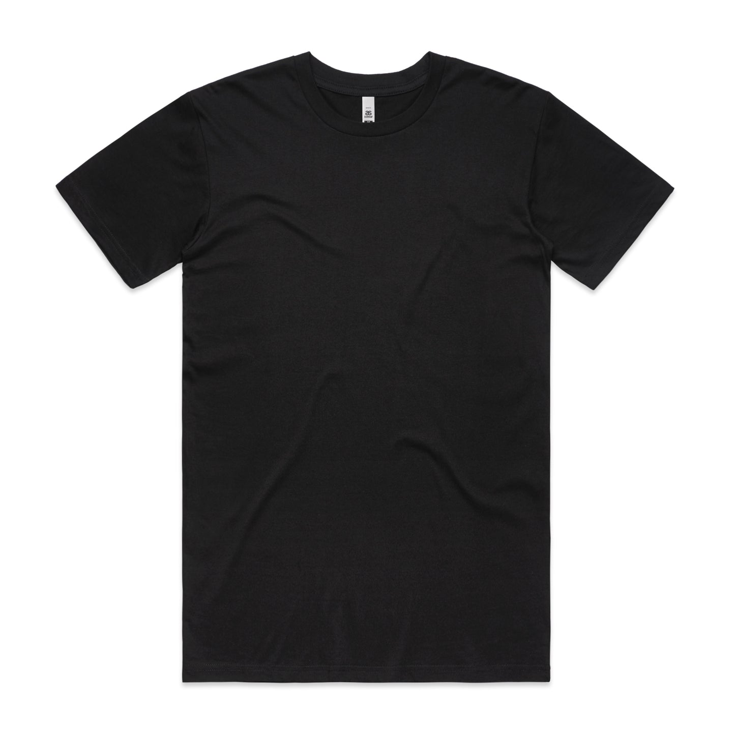 Men's Basic Tee - 5051