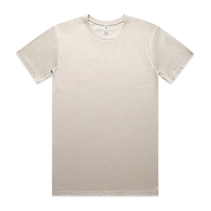 Men's Basic Tee - 5051