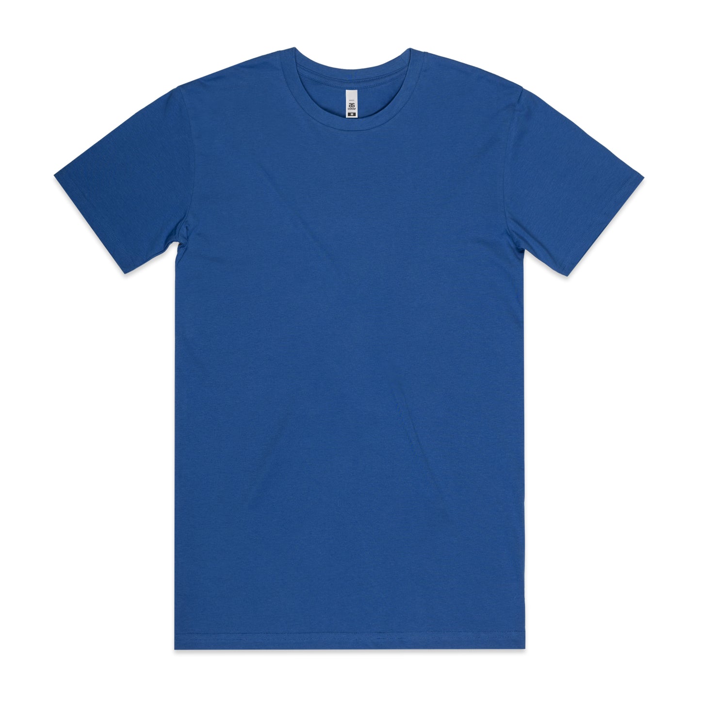 Men's Basic Tee - 5051