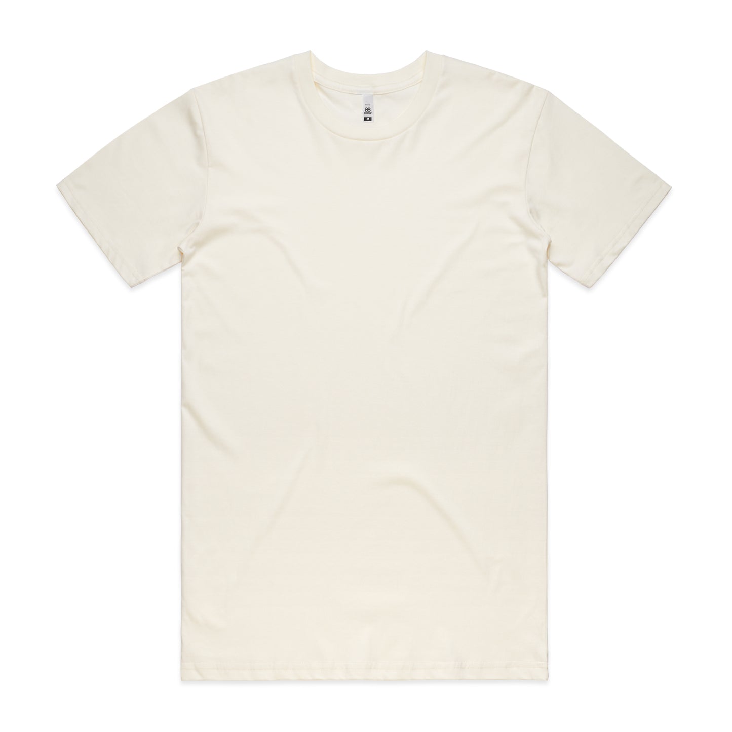 Men's Basic Tee - 5051