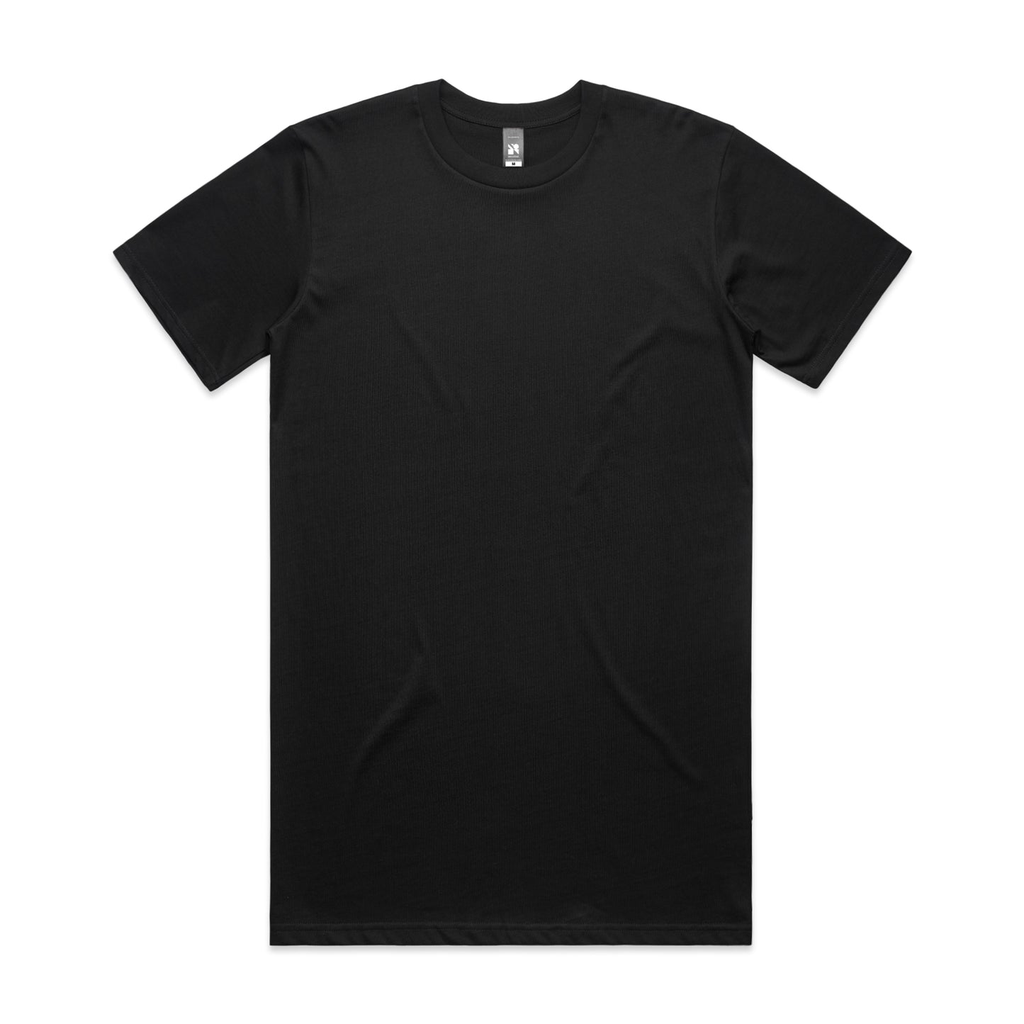 Men's Classic Plus Tee [+5cm] - 5070