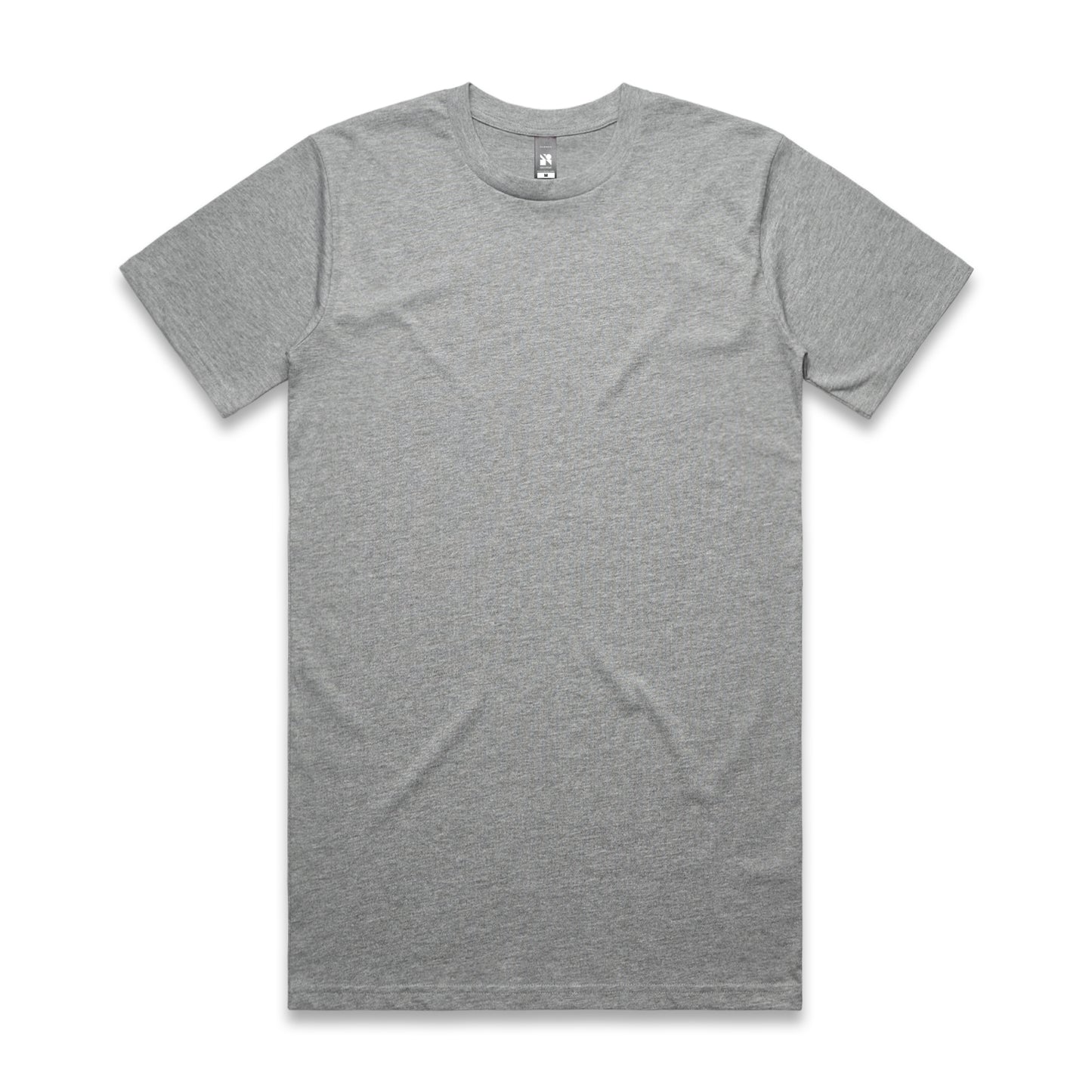 Men's Classic Plus Tee [+5cm] - 5070