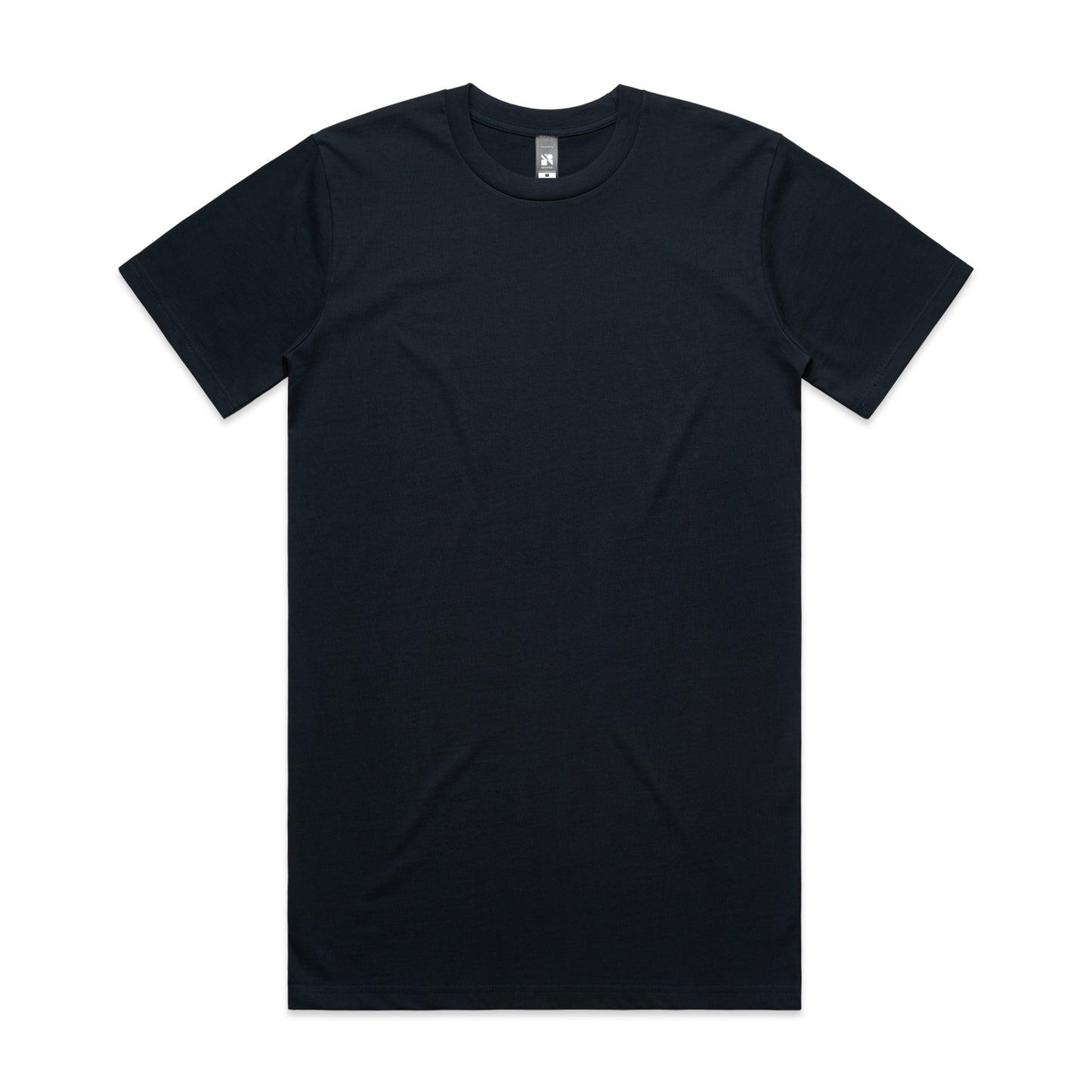 Men's Classic Plus Tee [+5cm] - 5070