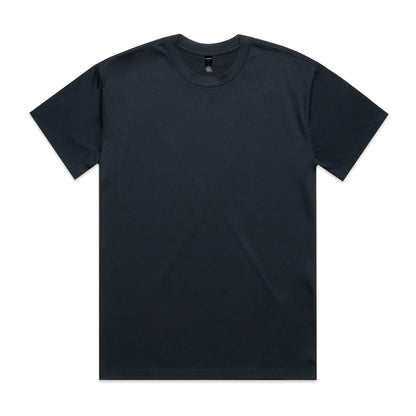 Men's Heavy Tee - 5080