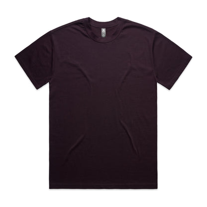 Men's Heavy Tee - 5080