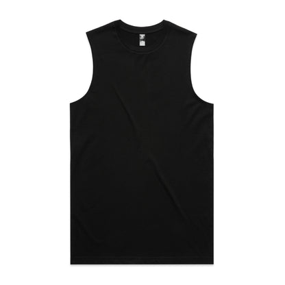 Staple Tank - 5090