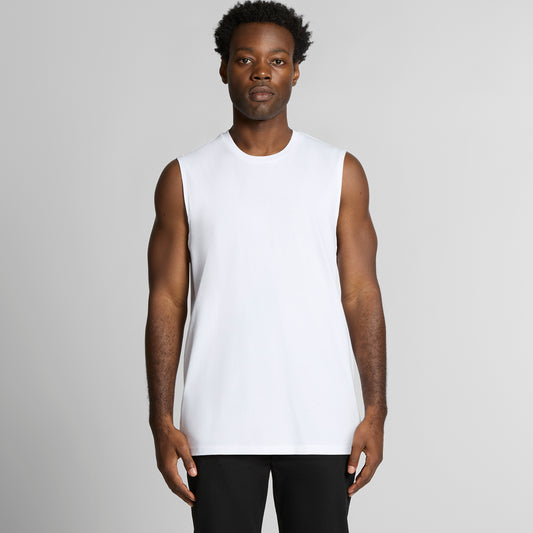 Staple Tank - 5090