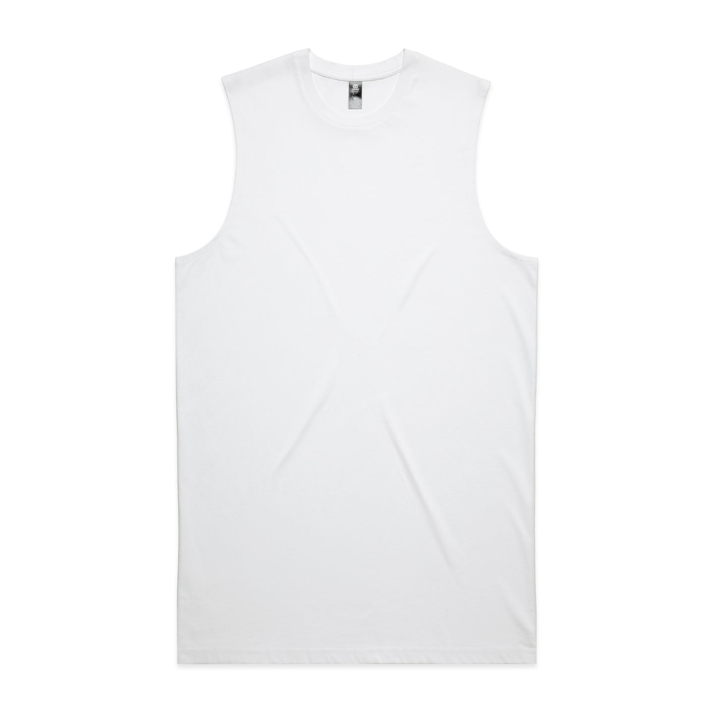 Staple Tank - 5090