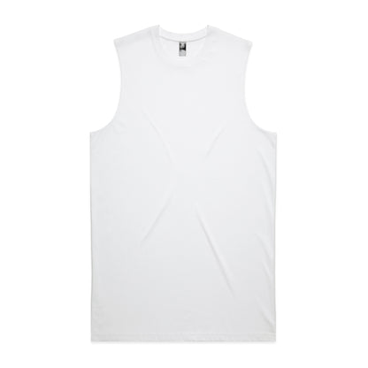 Staple Tank - 5090