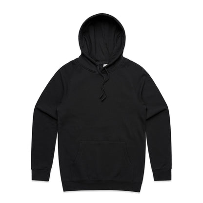 Men's Supply Hood - 5101