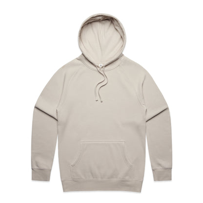 Men's Supply Hood - 5101