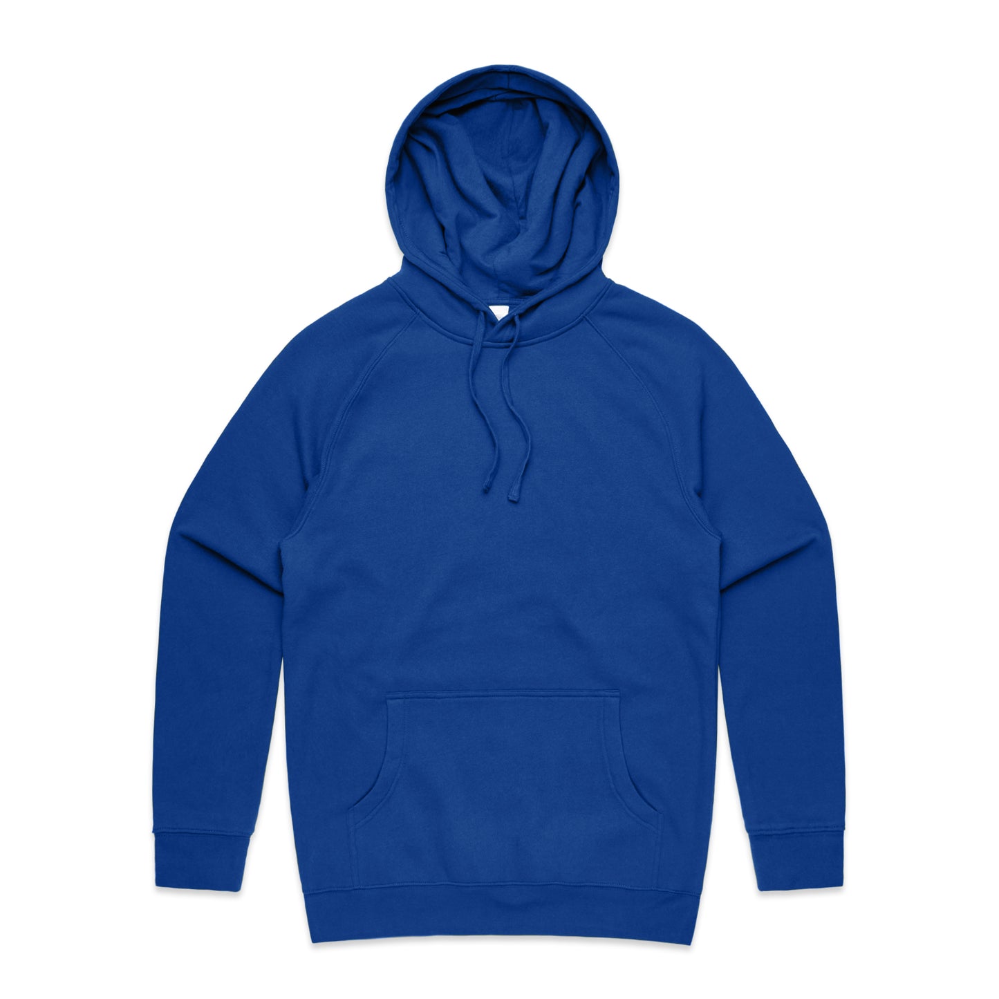 Men's Supply Hood - 5101